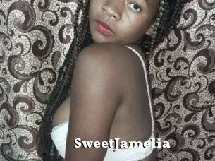 SweetJamelia