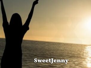 SweetJenny_