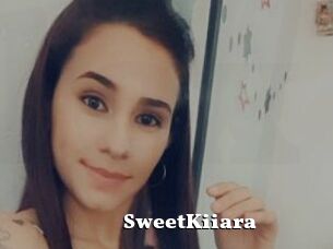 SweetKiiara