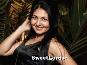 SweetLouise