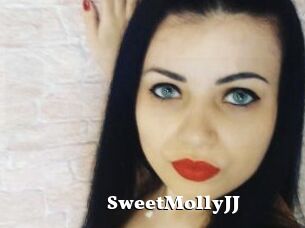 SweetMollyJJ