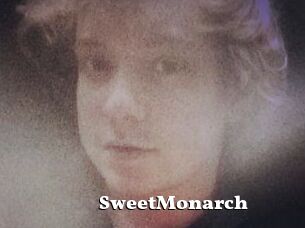 SweetMonarch