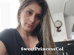 SweetPrincessCol