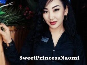 SweetPrincessNaomi