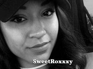 Sweet_Roxxxy