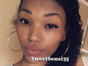 SweetSensi35