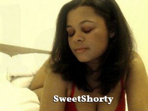 SweetShorty_