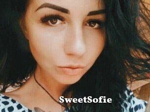 SweetSofie_