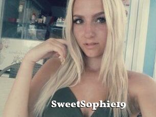 Sweet_Sophie19