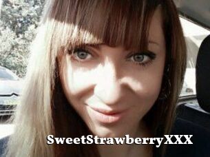 Sweet_Strawberry_XXX