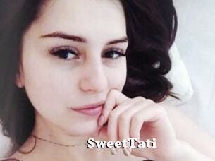 SweetTati