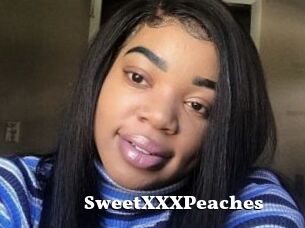 SweetXXXPeaches