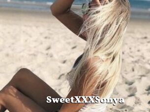 SweetXXXSonya