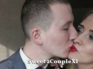 Sweet_2CoupleXl