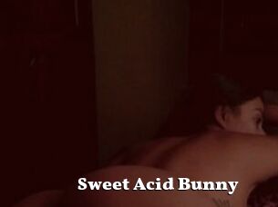 Sweet_Acid_Bunny