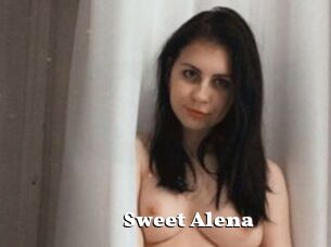 Sweet_Alena