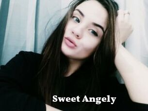 Sweet_Angely