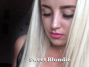 Sweet_Blondie_