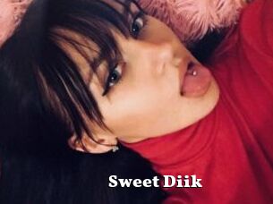 Sweet_Diik