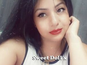 Sweet_Doll_x