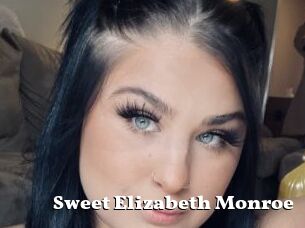 Sweet_Elizabeth_Monroe