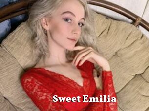 Sweet_Emilia