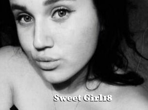 Sweet_Girl18_