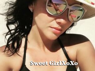 Sweet_GirlXoXo