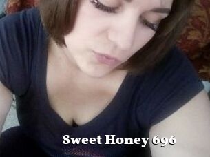 Sweet_Honey_696