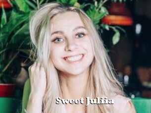 Sweet_Juliia_