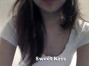 Sweet_Kris