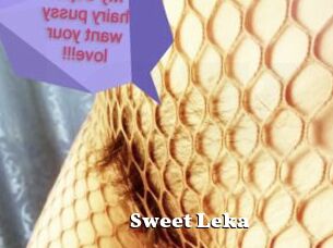 Sweet_Leka