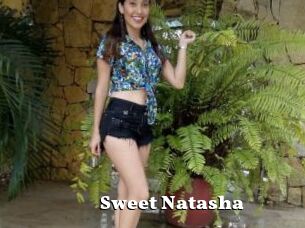 Sweet_Natasha_