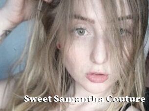 Sweet_Samantha_Couture