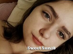 Sweet_Sun18