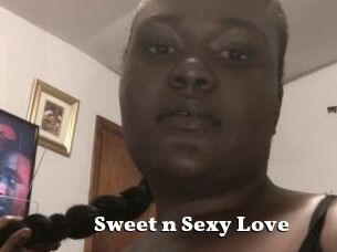Sweet_n_Sexy_Love