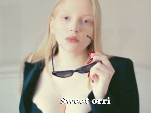 Sweet_orri