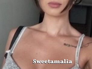 Sweet_amalia