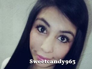 Sweetcandy963