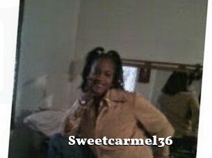 Sweetcarmel36