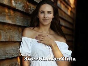 SweetdancerZlata