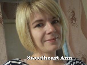 Sweetheart_Ann