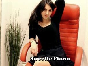 Sweetie_Fiona