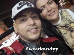 Sweetkandyy