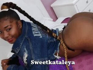 Sweetkataleya