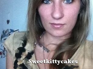 Sweetkittycakes