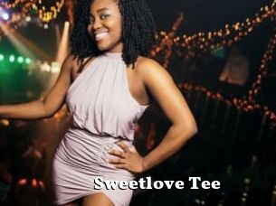 Sweetlove_Tee