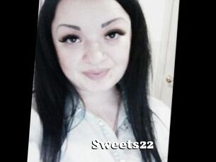 Sweets22