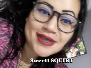 Sweett_SQUIRT