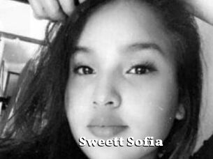 Sweett_Sofia